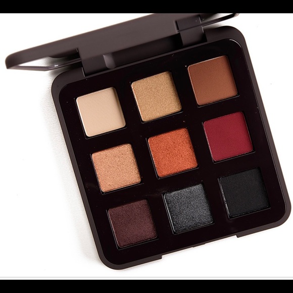 Brand new Eyeshadow palette - Picture 4 of 4